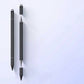 🌞Fris De Lente In Met 50% Korting!✍️3-in-1 Magnetische Stylus Pen voor Touchscreens – Precisiepen voor Tablet, Smartphone en Papier