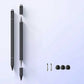 🌞Fris De Lente In Met 50% Korting!✍️3-in-1 Magnetische Stylus Pen voor Touchscreens – Precisiepen voor Tablet, Smartphone en Papier