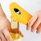 🌞Fris De Lente In Met 50% Korting!🍯Multifunctionele 6-in-1 Flessenopener en Potopener – Handige Keukenhulp voor Moeilijke Deksels