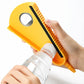 🌞Fris De Lente In Met 50% Korting!🍯Multifunctionele 6-in-1 Flessenopener en Potopener – Handige Keukenhulp voor Moeilijke Deksels