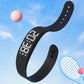 🌞Fris De Lente In Met 50% Korting!⏰Trilalarm Horloge met Stille Wekker – USB Oplaadbare Reminder Armband voor Slaap, Werk en Sport