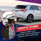 🌞Fris De Lente In Met 50% Korting!🔥Katalysator Reiniger voor Auto’s – Brandstofadditief voor Schonere Motor- en Uitlaatsysteemverzorging