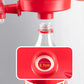 🌞Fris De Lente In Met 50% Korting!🎉Slimme Creatieve Drankdispenser – Lekvrij, Anti-Slip & Eenvoudig te Gebruiken voor Koude Dranken