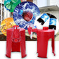 🌞Fris De Lente In Met 50% Korting!🎉Slimme Creatieve Drankdispenser – Lekvrij, Anti-Slip & Eenvoudig te Gebruiken voor Koude Dranken