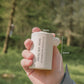 🌞Fris De Lente In Met 50% Korting!🏕️Waterdichte Mini Luchtpomp voor Outdoor – USB Oplaadbare Campingpomp voor Luchtbedden, Zwembanden en Opblaasartikelen