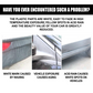 ❄️Zomerfresh 50% Korting! 🚗Auto Plastic Coating Set – Diep Herstel & Bescherming voor Dashboard, Deurpanelen en Kunststof Oppervlakken