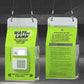 Outdoor Emergency Saltwater LED Lamp