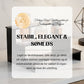 ❄️Zomerfresh 50% Korting! ✨Meerlaagse Acryl Make-up & Parfum Organizer – Stijlvolle Opbergstandaard voor een Netjes en Luxe Toiletmeubel