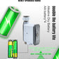 Convenient Smart Bluetooth Remote Irrigation Controller
