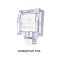 Convenient Smart Bluetooth Remote Irrigation Controller