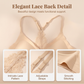 Seamless Comfort Everyday Bra