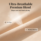 Seamless Comfort Everyday Bra