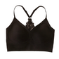 Seamless Comfort Everyday Bra