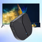 ❄️Zomerfresh 50% Korting!📺1080P Screen Mirroring Adapter – Draadloze & Bedrade HDMI Adapter voor Smartphone naar TV
