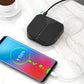 ❄️Zomerfresh 50% Korting!📺1080P Screen Mirroring Adapter – Draadloze & Bedrade HDMI Adapter voor Smartphone naar TV