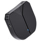 ❄️Zomerfresh 50% Korting!📺1080P Screen Mirroring Adapter – Draadloze & Bedrade HDMI Adapter voor Smartphone naar TV