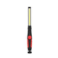 ❄️Zomerfresh 50% Korting!🔦Oplaadbare Magnetische COB Werklamp – 360° Draaibare Handsfree LED Lamp voor Auto, Garage & Camping