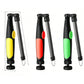 ❄️Zomerfresh 50% Korting!🔦Oplaadbare Magnetische COB Werklamp – 360° Draaibare Handsfree LED Lamp voor Auto, Garage & Camping