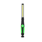 ❄️Zomerfresh 50% Korting!🔦Oplaadbare Magnetische COB Werklamp – 360° Draaibare Handsfree LED Lamp voor Auto, Garage & Camping