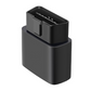 ❄️Zomerfresh 50% Korting!🚗AFM/DFM OBD-II Disabler voor GM Voertuigen – Plug-and-Play Uitschakelaar voor Chevrolet, GMC & Cadillac