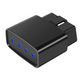 ❄️Zomerfresh 50% Korting!🚗AFM/DFM OBD-II Disabler voor GM Voertuigen – Plug-and-Play Uitschakelaar voor Chevrolet, GMC & Cadillac