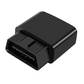 ❄️Zomerfresh 50% Korting!🚗AFM/DFM OBD-II Disabler voor GM Voertuigen – Plug-and-Play Uitschakelaar voor Chevrolet, GMC & Cadillac