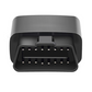 ❄️Zomerfresh 50% Korting!🚗AFM/DFM OBD-II Disabler voor GM Voertuigen – Plug-and-Play Uitschakelaar voor Chevrolet, GMC & Cadillac