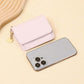Multi-functional Portable Coin Purse