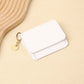 Multi-functional Portable Coin Purse