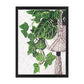 ❄️Zomerfresh 50% Korting!🖼️Zelfklevende Magnetische Fotolijst zonder Boren – Modern Displayframe voor Foto’s, Posters, Kinderkunst & Certificaten