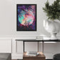 ❄️Zomerfresh 50% Korting!🖼️Zelfklevende Magnetische Fotolijst zonder Boren – Modern Displayframe voor Foto’s, Posters, Kinderkunst & Certificaten