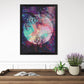 ❄️Zomerfresh 50% Korting!🖼️Zelfklevende Magnetische Fotolijst zonder Boren – Modern Displayframe voor Foto’s, Posters, Kinderkunst & Certificaten