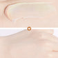 ❄️Zomerfresh 50% Korting!✨3-Kleuren Waterproof Concealer & Primer Crème – Hydraterende Corrector voor een Egale, Stralende Teint