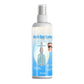 ❄️Zomerfresh 50% Korting!🪟Privacy Spray voor Glas met Spiegeleffect – Reflecterende Raamspray voor Badkamer, Balkon, Auto & Kantoor