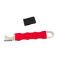 ❄️Zomerfresh 50% Korting!🔥3-in-1 Draagbare Messenslijper met Flesopener – Multifunctioneel Handmatig Slijpgereedschap voor Keuken & Outdoor