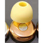 Adjustable Noise Canceling Earplugs