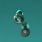 Adjustable Noise Canceling Earplugs