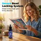 ❄️Zomerfresh 50% Korting!💎Diamond Painting Sealer Spray – Permanente Bescherming & Hoogglans Afwerking – Sneldrogende Lijm Fixeer Spray voor Diamond Art (Anti-vergeling, Kristalhelder)
