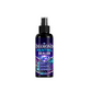 ❄️Zomerfresh 50% Korting!💎Diamond Painting Sealer Spray – Permanente Bescherming & Hoogglans Afwerking – Sneldrogende Lijm Fixeer Spray voor Diamond Art (Anti-vergeling, Kristalhelder)