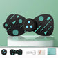 Mini Portable EMS Neck Massager