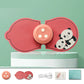 Mini Portable EMS Neck Massager