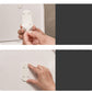 ❄️Zomerfresh 50% Korting!🔥Oplaadbare UV Hygiënelamp met Bewegingssensor – Compacte Desinfectielamp voor Toilet, Badkamer, Kast & Kleine Ruimtes