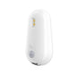 ❄️Zomerfresh 50% Korting!🔥Oplaadbare UV Hygiënelamp met Bewegingssensor – Compacte Desinfectielamp voor Toilet, Badkamer, Kast & Kleine Ruimtes