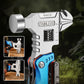 ❄️Zomerfresh 50% Korting!🔧18-in-1 Outdoor Multitool met Verstelbare Sleutel – Compact Gereedschap voor Camping, Auto & DIY