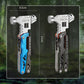 ❄️Zomerfresh 50% Korting!🔧18-in-1 Outdoor Multitool met Verstelbare Sleutel – Compact Gereedschap voor Camping, Auto & DIY