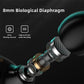 🔥2023 Ruisonderdrukking Draadloze in-ear Bluetooth-oortelefoon met lage latentie🎧