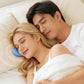 Non-In-Ear Pillow Speaker for Side Sleepers