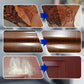Wood Filler Stick for Concealing Stains & Scratches