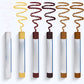 Wood Filler Stick for Concealing Stains & Scratches