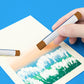 Wood Filler Stick for Concealing Stains & Scratches